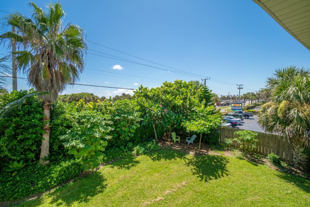 Surfside Paradise Retreat - 3Br And 2Ba Duplex, Grill, Dog Friendly - Close To The Beach! Μελβούρνη Εξωτερικό φωτογραφία
